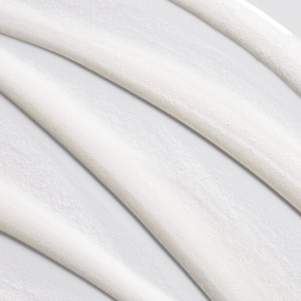 Fluid texture visual